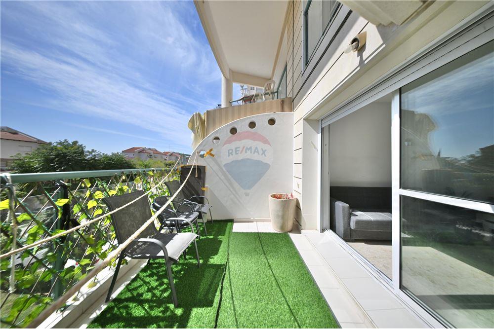 Apartment for Sale in Or Yehuda - Image 6