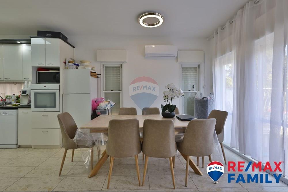 Apartment for Sale in Haifa - Image 7
