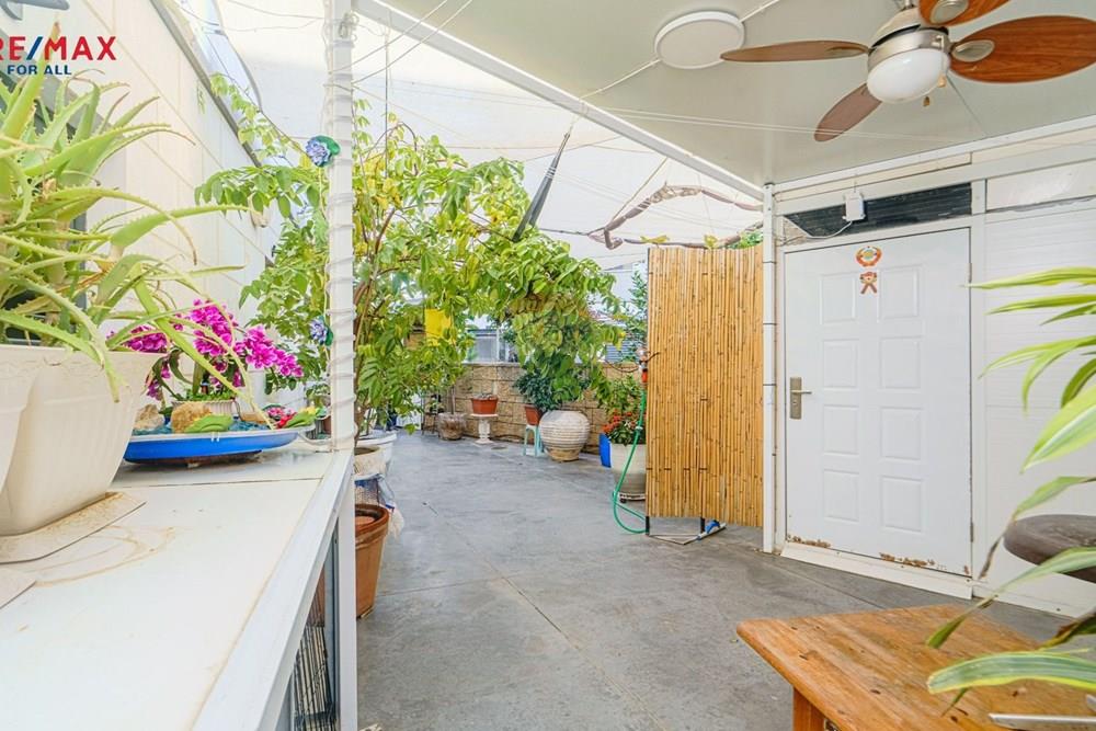 Apartment for Sale in Ashkelon - Image 3