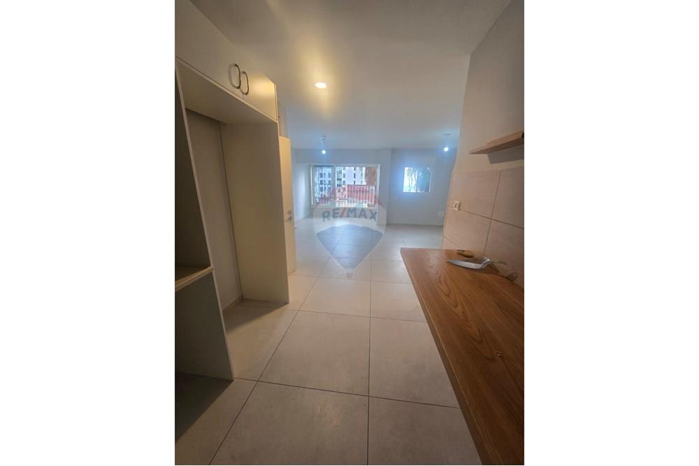 Apartment for Sale in Haifa - Image 2
