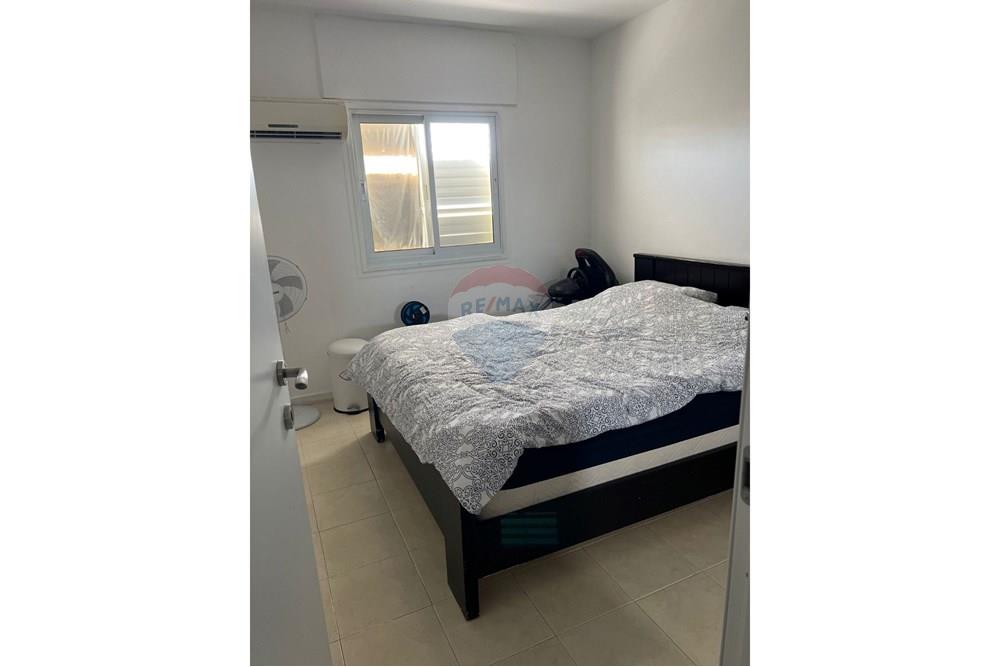 Apartment for Sale in Dimona - Image 5