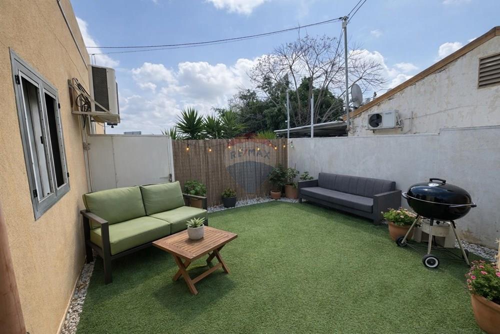 Apartment for Sale in Ashkelon - Image 4