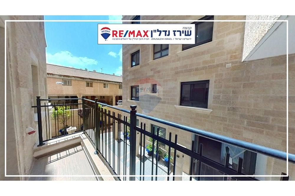 Apartment for Sale in Jerusalem - Image 6