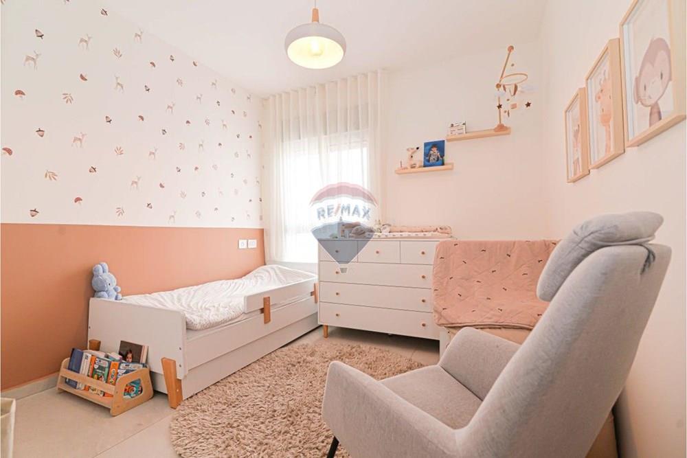Apartment for Sale in קדימה - Image 7