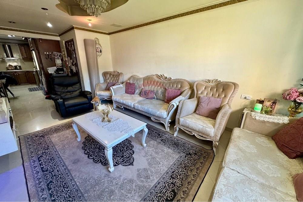 Apartment for Sale in Tel Aviv - Image 2