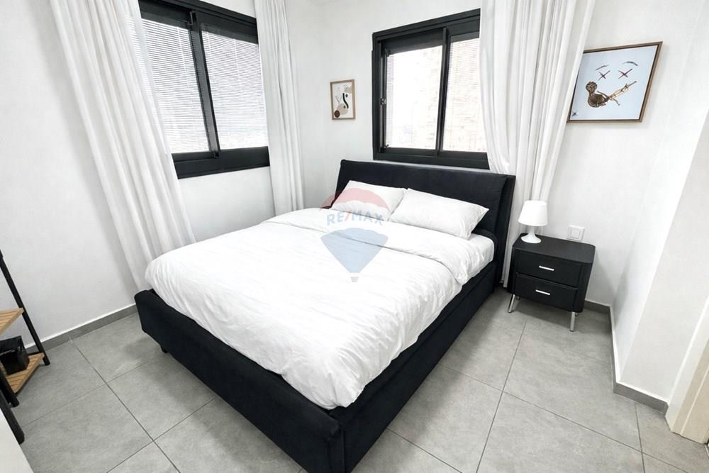 Apartment for Sale in Ramat Gan - Image 5