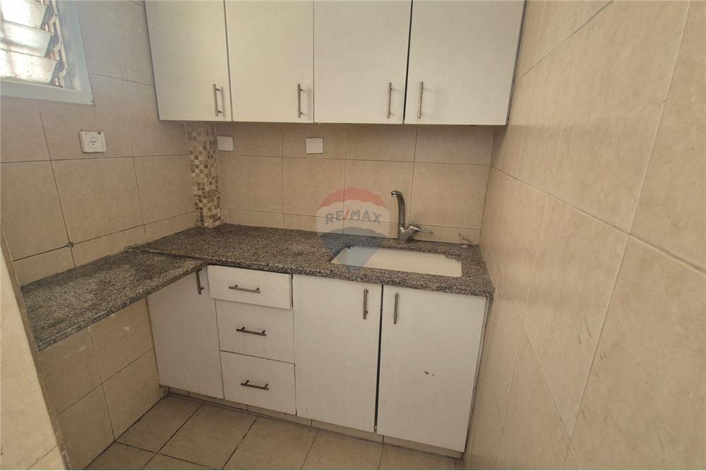 Apartment for Sale in Tel Aviv - Image 3