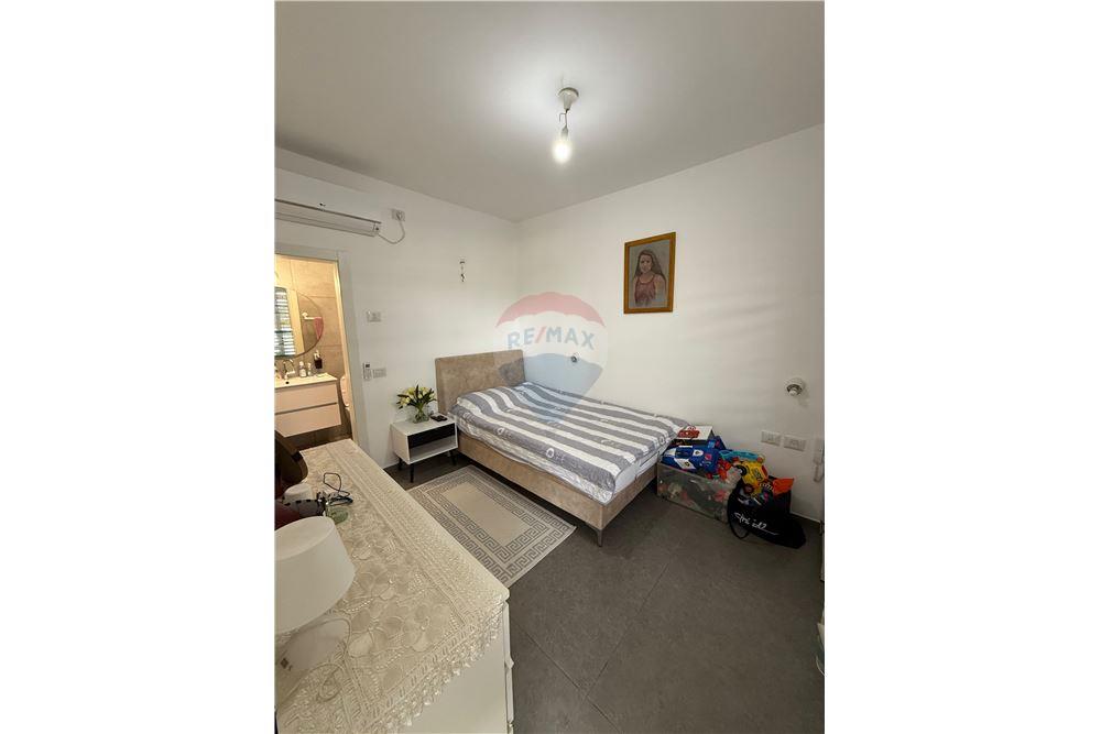 Apartment for Sale in Tel Aviv - Image 6