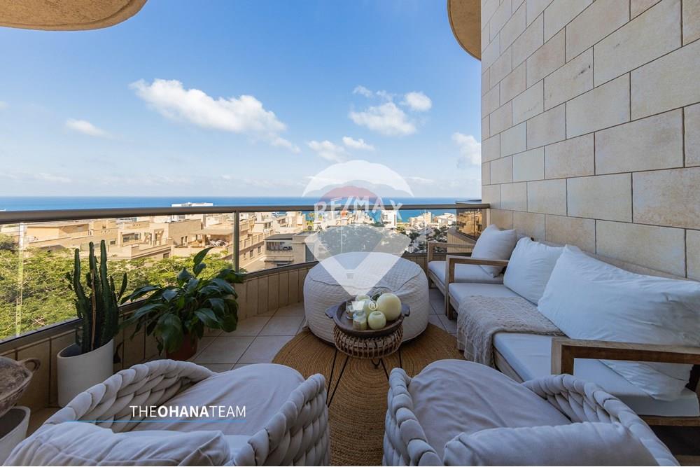 Apartment for Sale in Netanya - Image 7