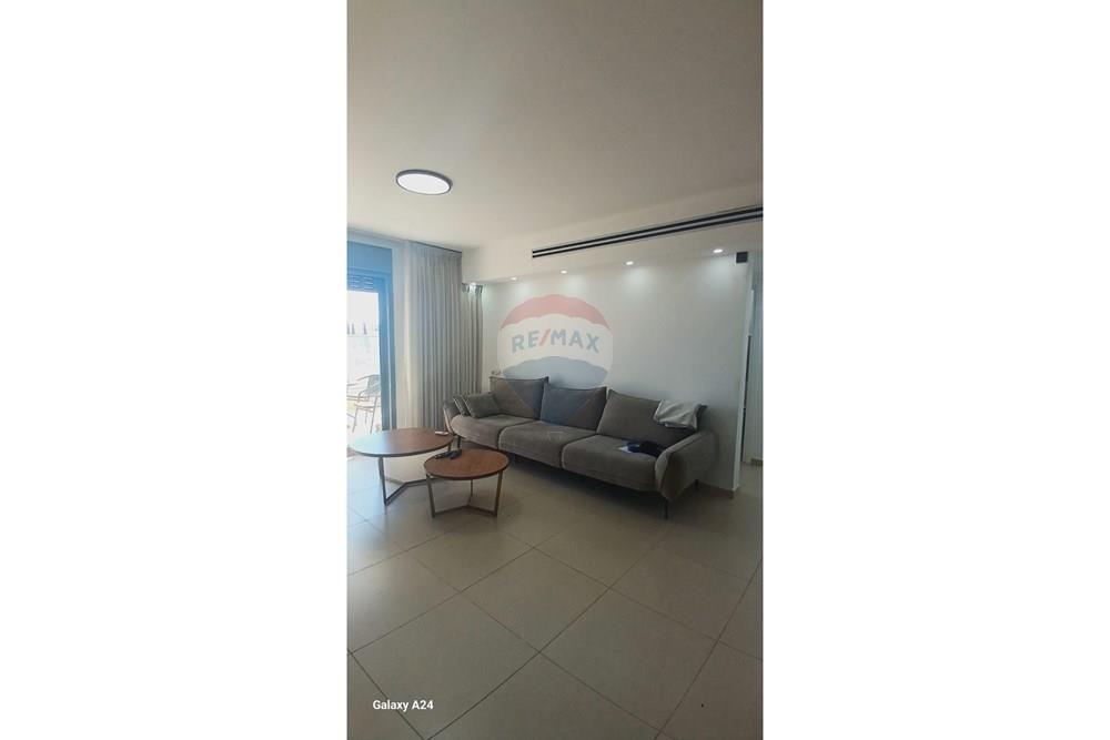 Apartment for Sale in Beer Sheva - Image 1