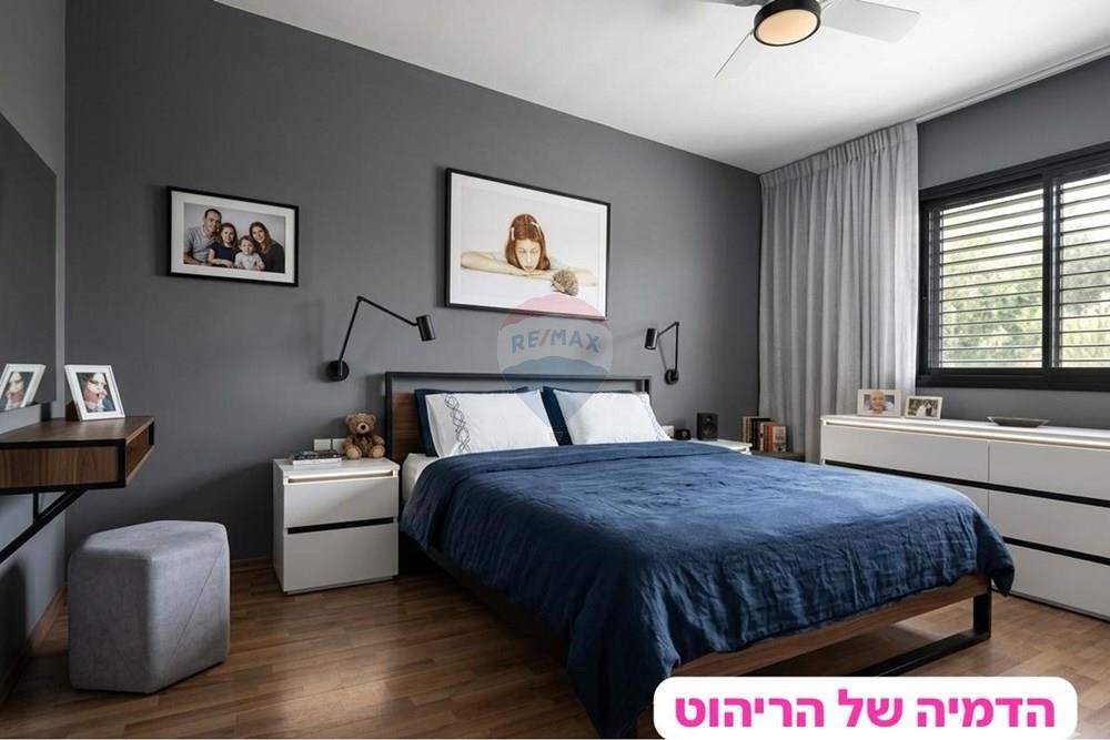 Apartment for Sale in Herzliya - Image 5