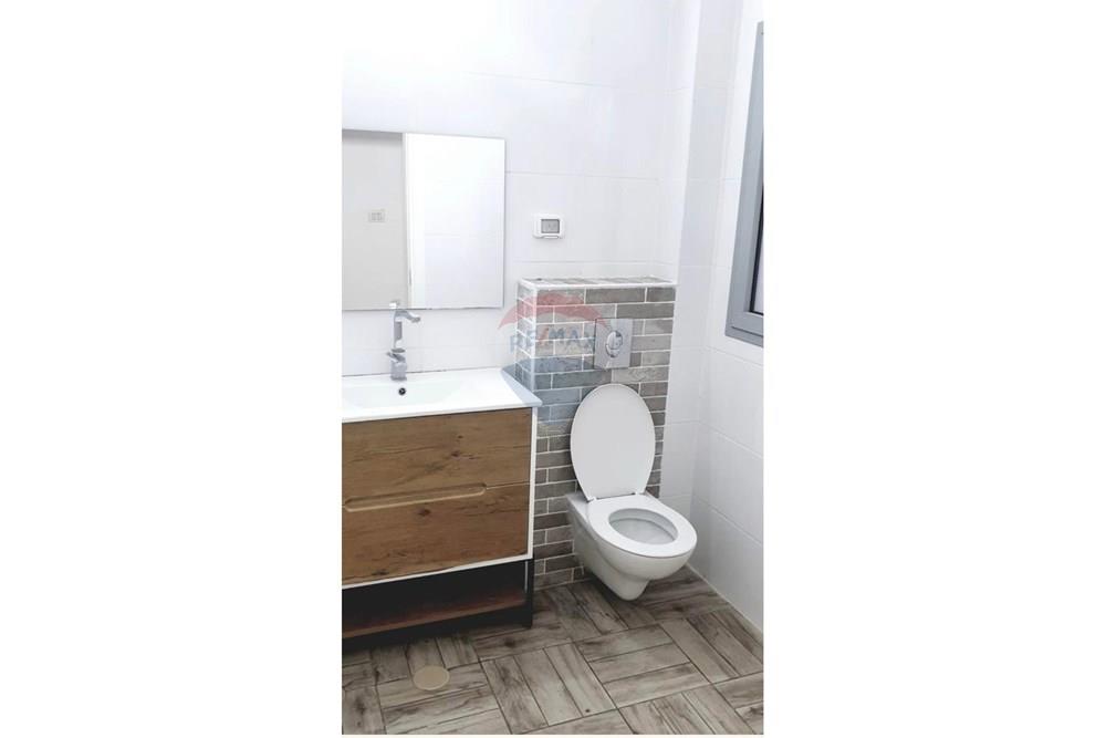 Apartment for Sale in Beer Sheva - Image 7