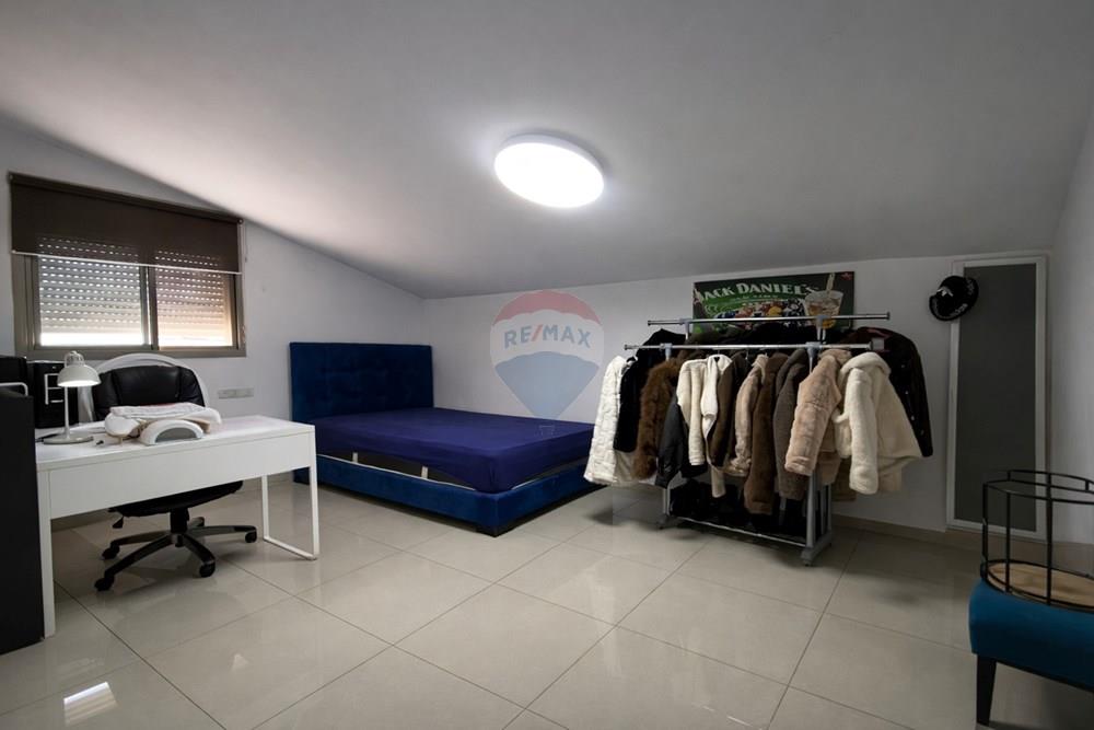 Apartment for Sale in קרית חיים - Image 5