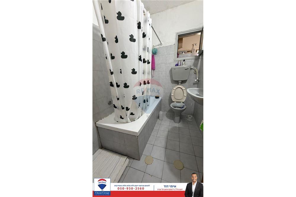 Apartment for Sale in Tel Aviv - Image 6