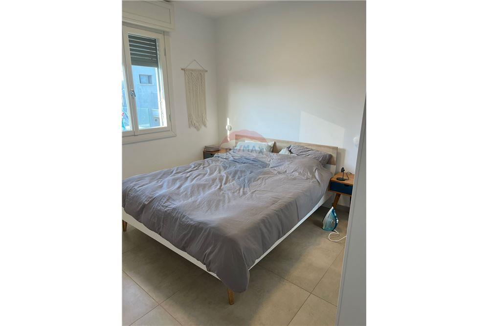 Apartment for Sale in Tel Aviv - Image 3