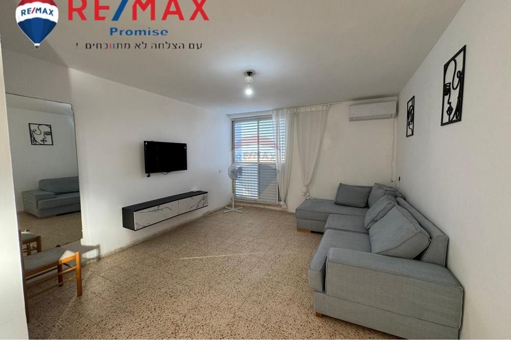 Apartment for Sale in Ashkelon - Image 5