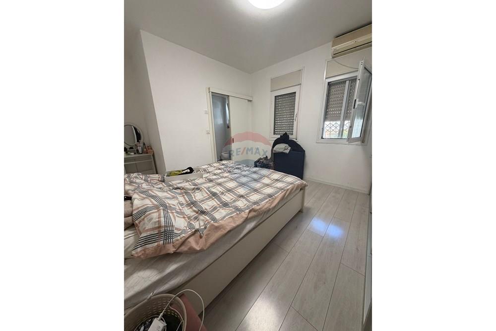 Apartment for Sale in קרית אתא - Image 5