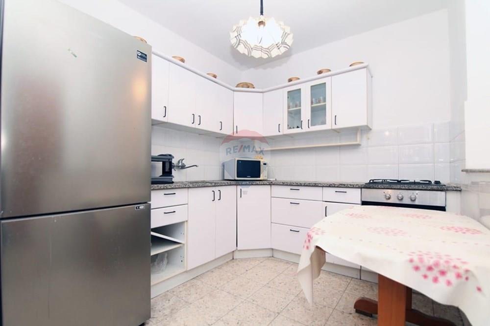 Apartment for Sale in Netanya - Image 3