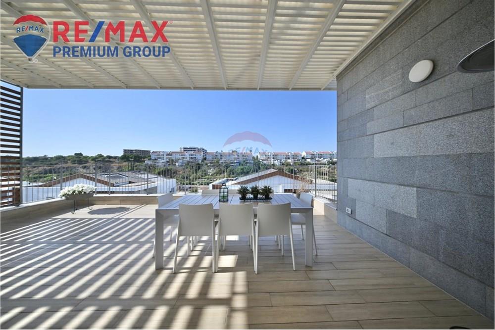 Apartment for Sale in שוהם - Image 2