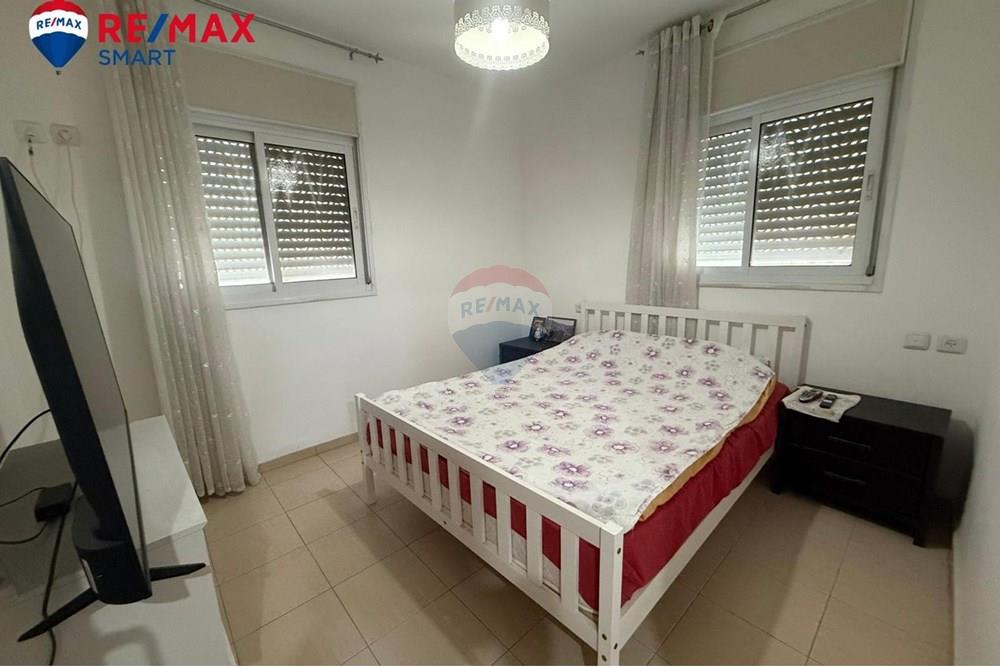 Apartment for Sale in Haifa - Image 4