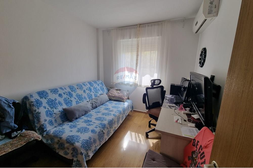 Apartment for Sale in קרית גת - Image 5
