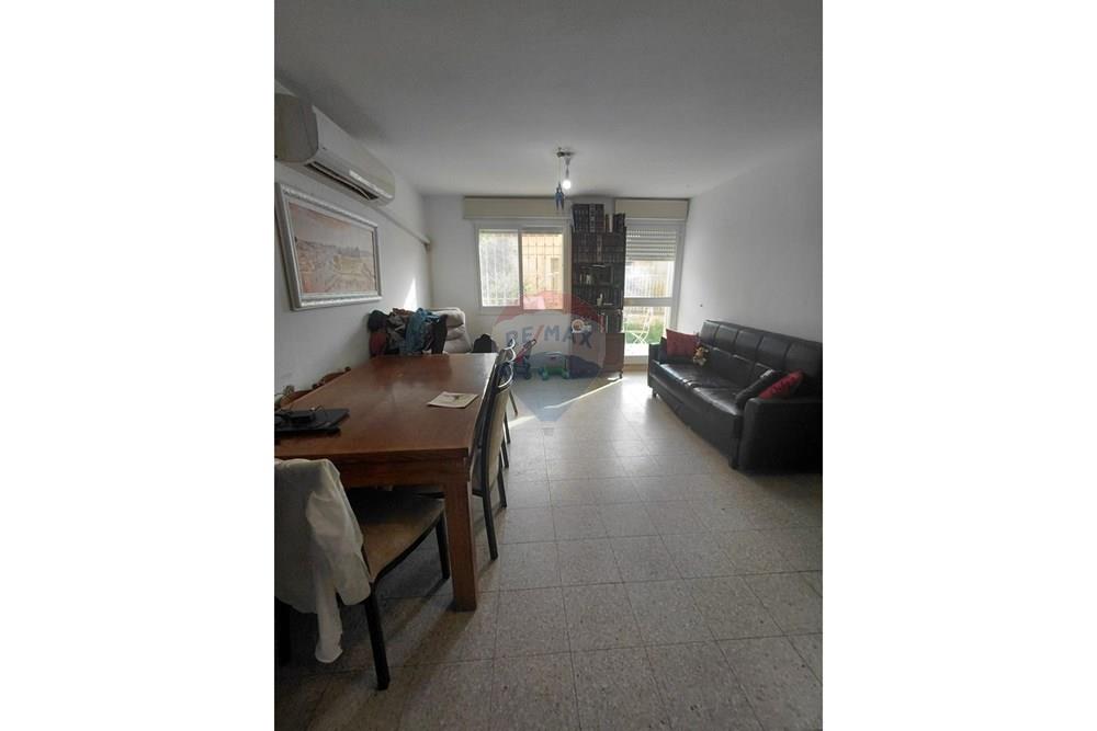Apartment for Sale in Jerusalem - Image 3