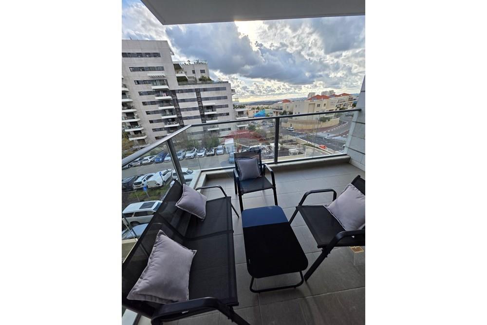 Apartment for Sale in Modi'in - Image 7