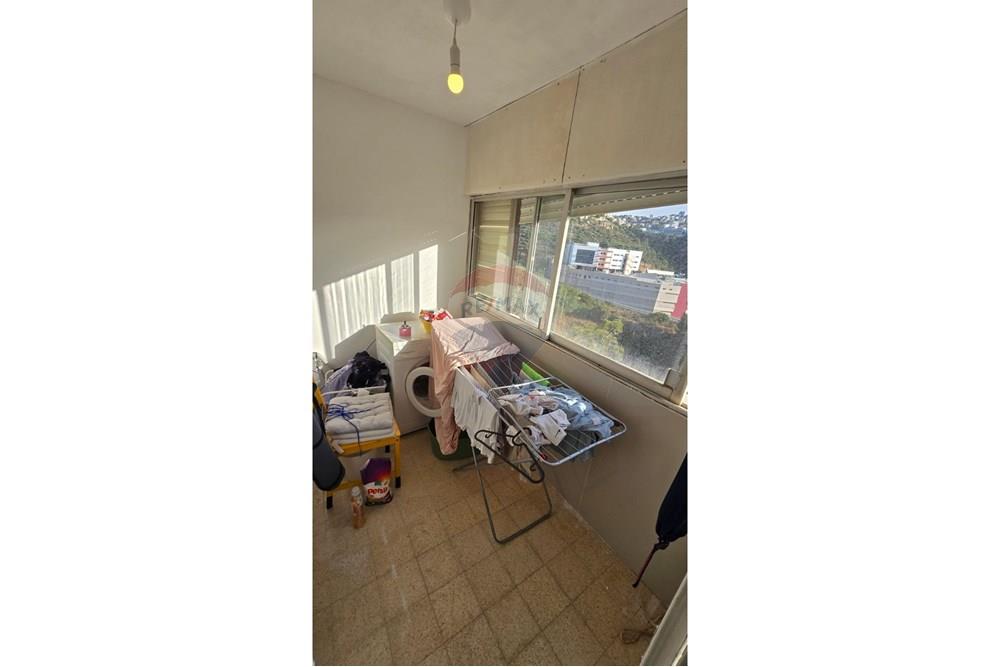 Apartment for Sale in Haifa - Image 4
