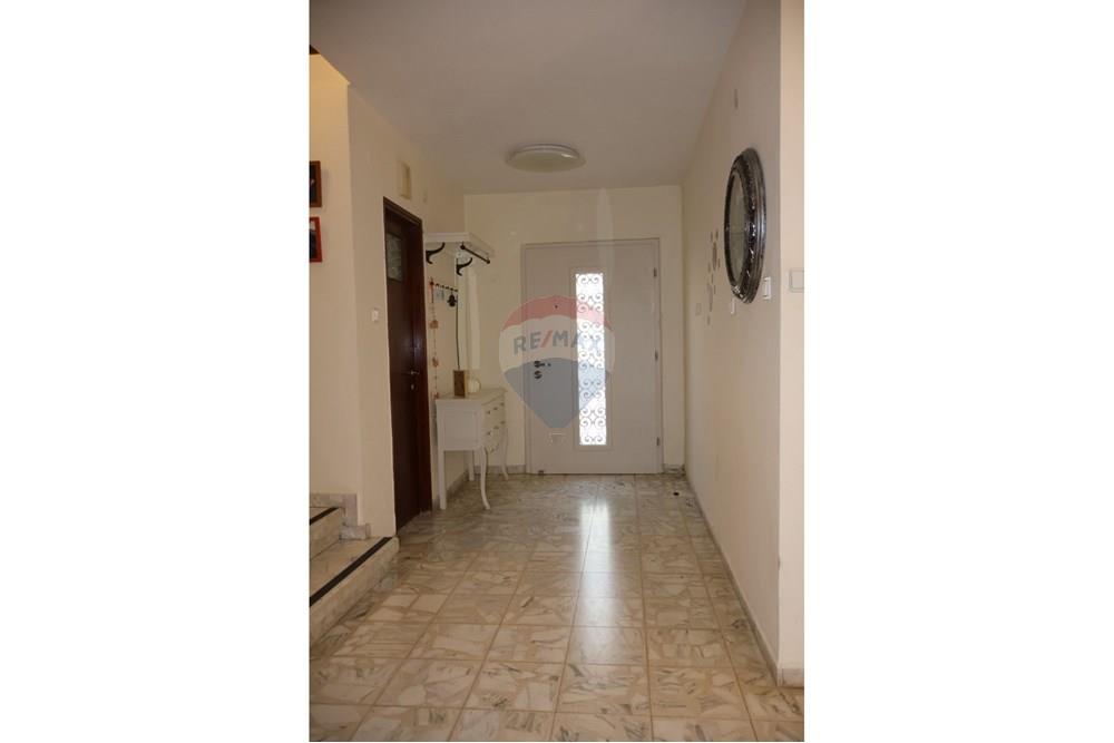 Apartment for Sale in Rishon LeZion - Image 4