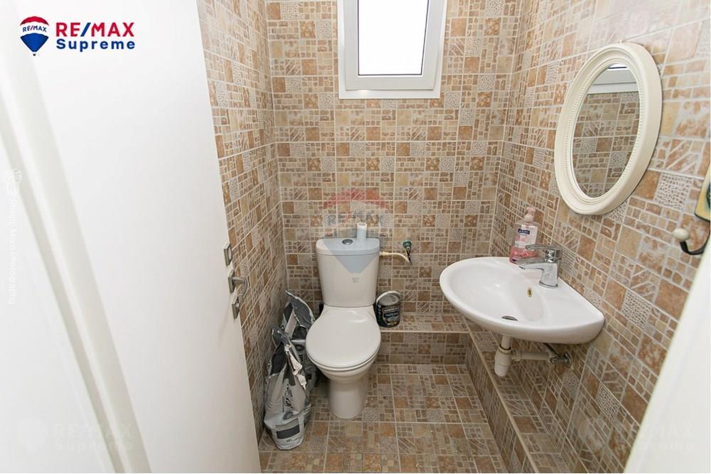 Apartment for Sale in Haifa - Image 6