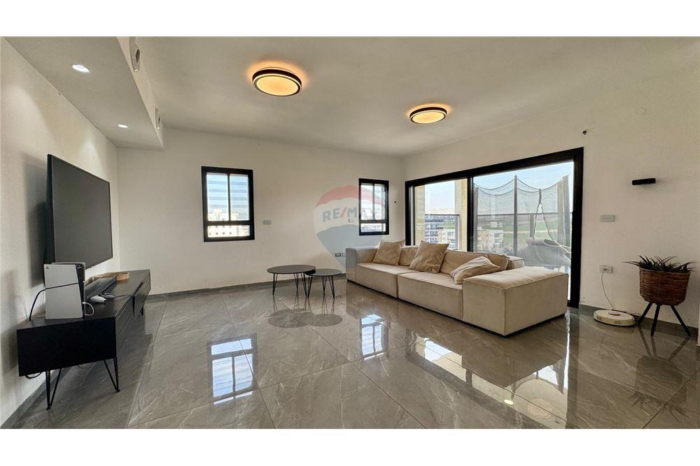 Apartment for Sale in Afula - Image 7