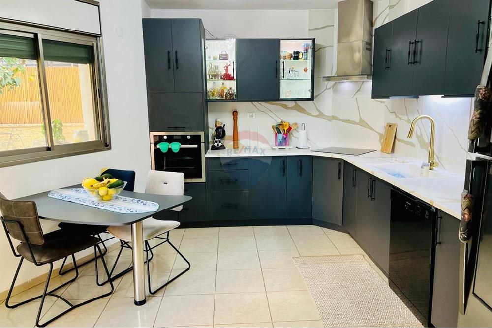 Apartment for Sale in Karmiel - Image 6