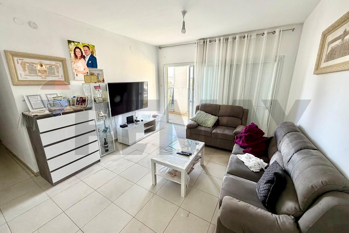 Apartment for Sale in Ashdod - Image 1