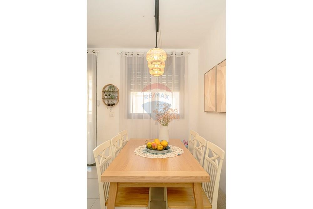 Apartment for Sale in חריש - Image 4