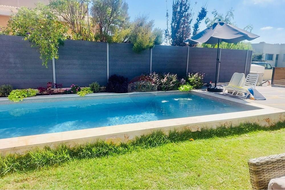 Condo for Sale in תובל - Image 5