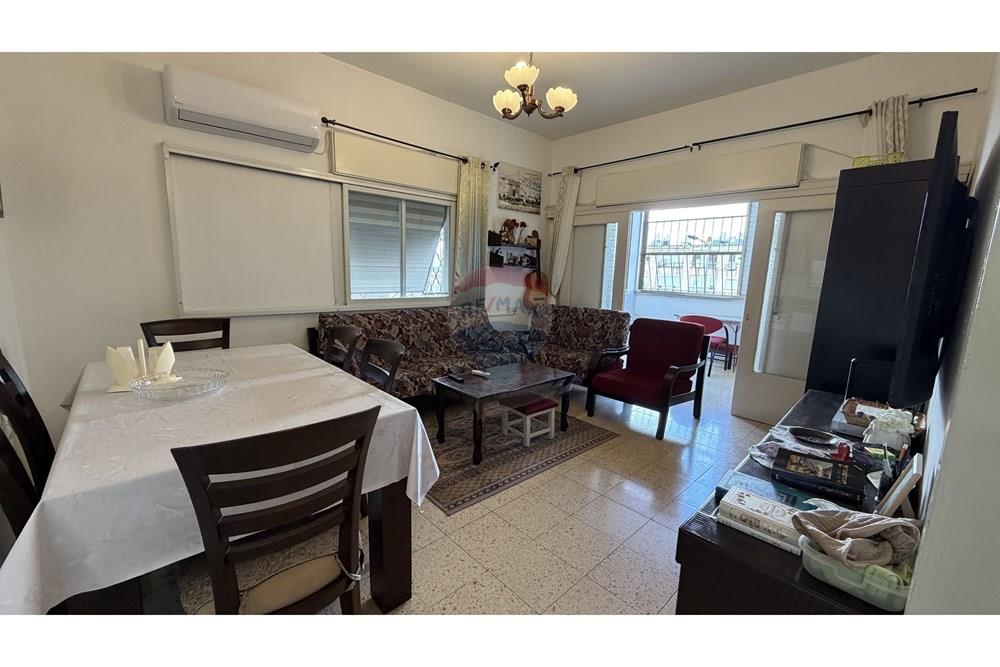 Apartment for Sale in Haifa - Image 1