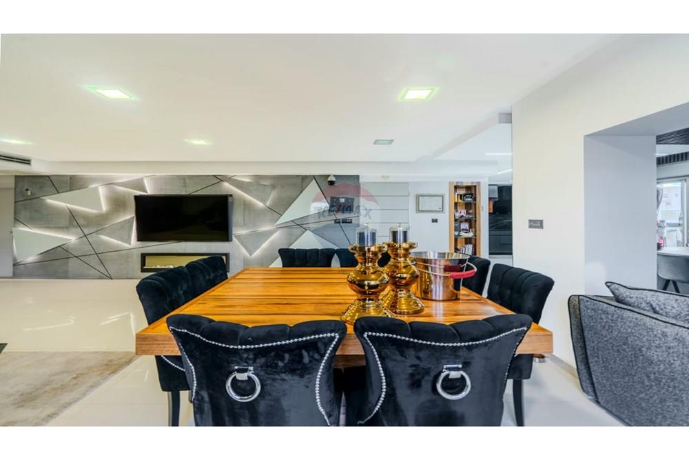 Apartment for Sale in Ashkelon - Image 6