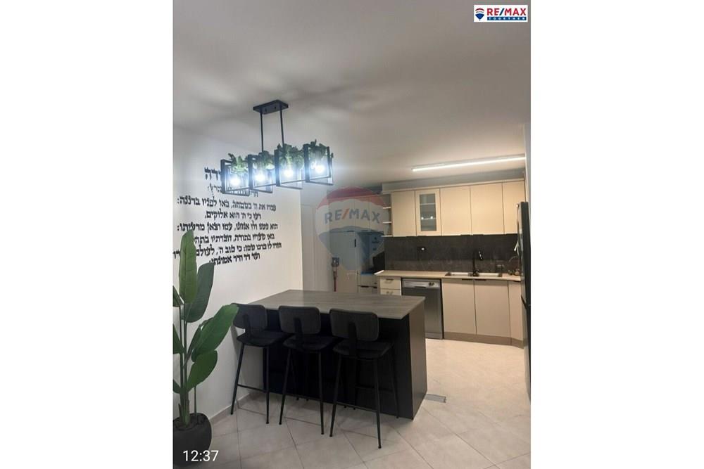 Apartment for Sale in Ashdod - Image 2