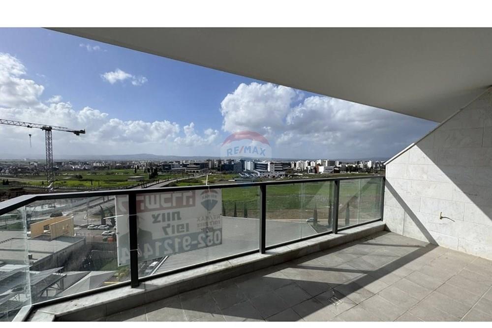 Apartment for Sale in Afula - Image 1