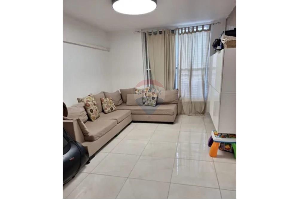 Apartment for Sale in Beer Sheva - Image 3