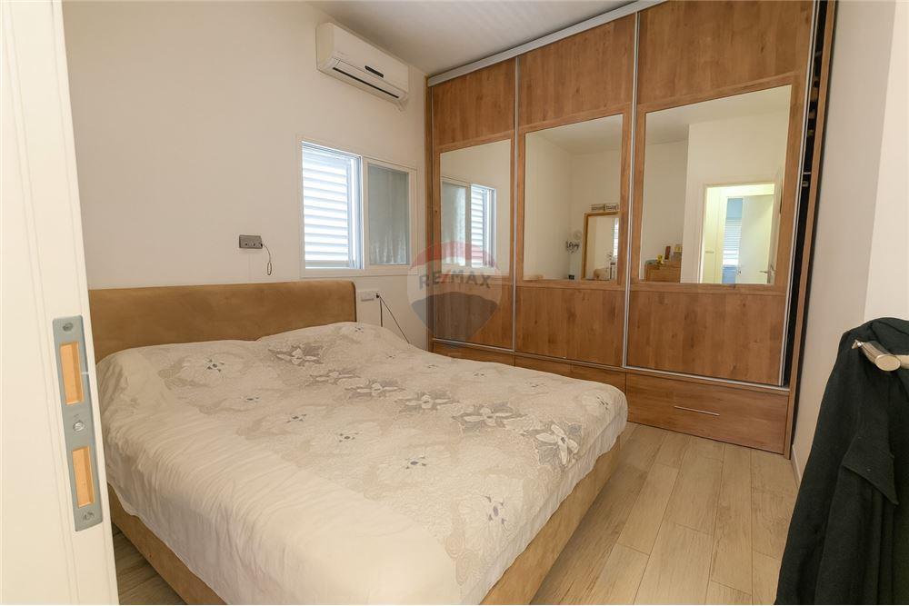 Apartment for Sale in קרית ביאליק - Image 6