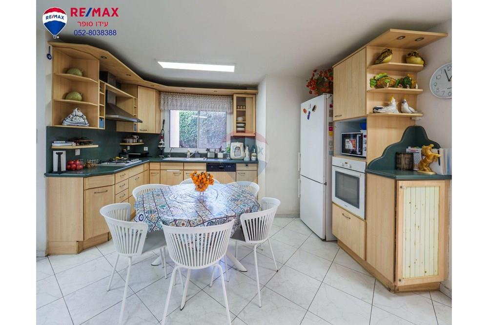 Apartment for Sale in Nahariya - Image 3