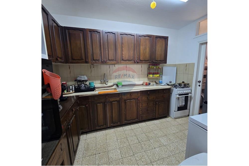 Apartment for Sale in Netanya - Image 4