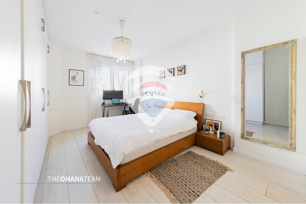 Apartment for Sale in Netanya - Image 4