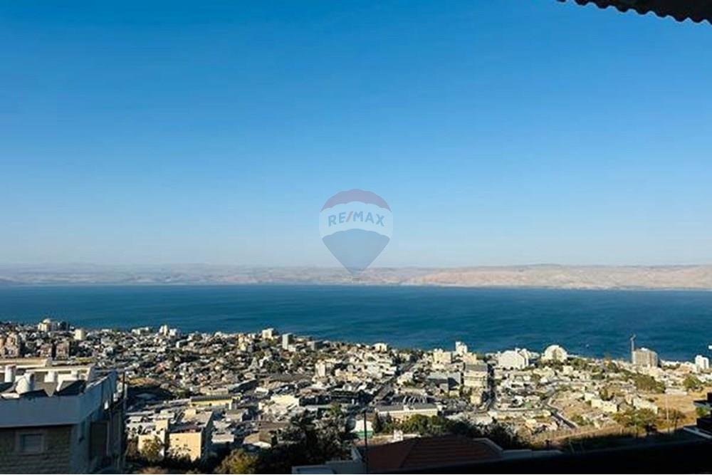 Apartment for Sale in Tiberias - Image 5