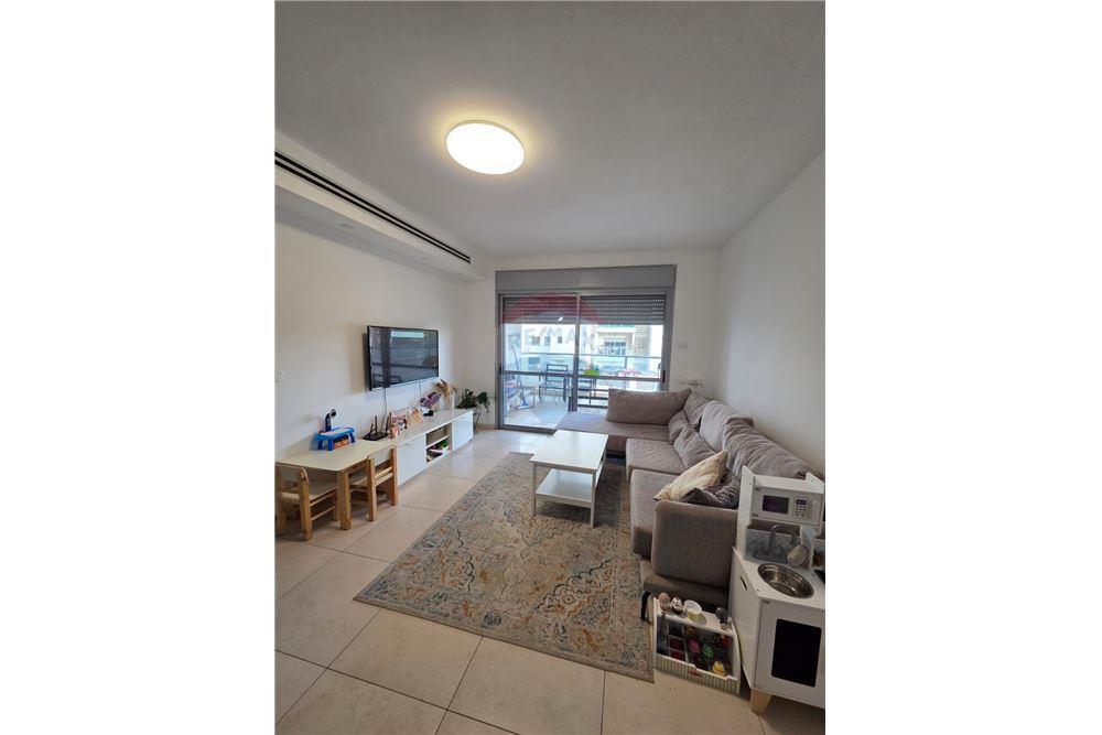 Apartment for Sale in Beer Sheva - Image 2