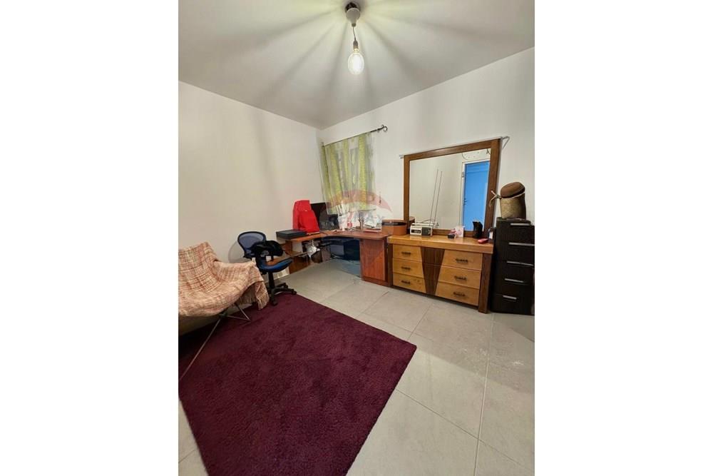 Apartment for Sale in Ramla - Image 3