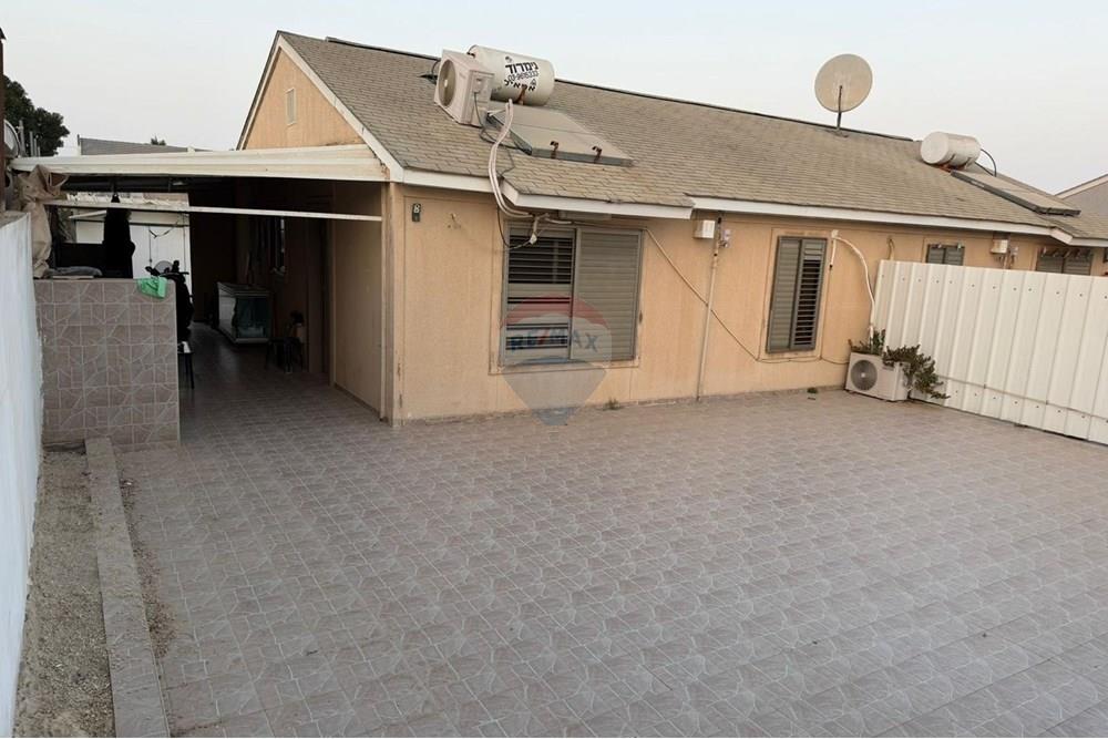 Condo for Sale in Ofakim - Image 2