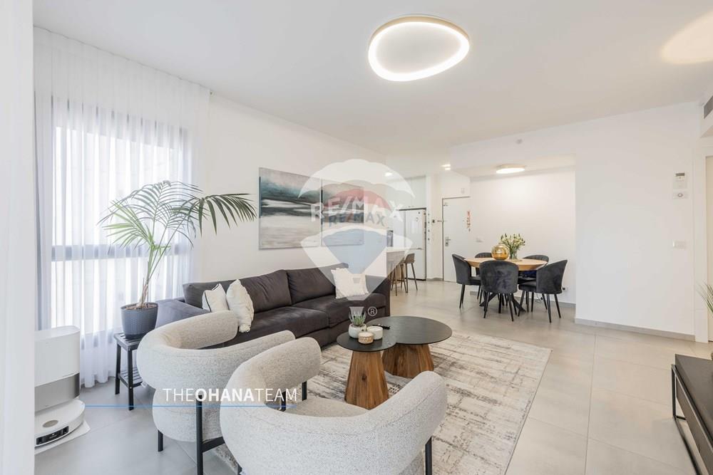 Apartment for Sale in Netanya - Image 5