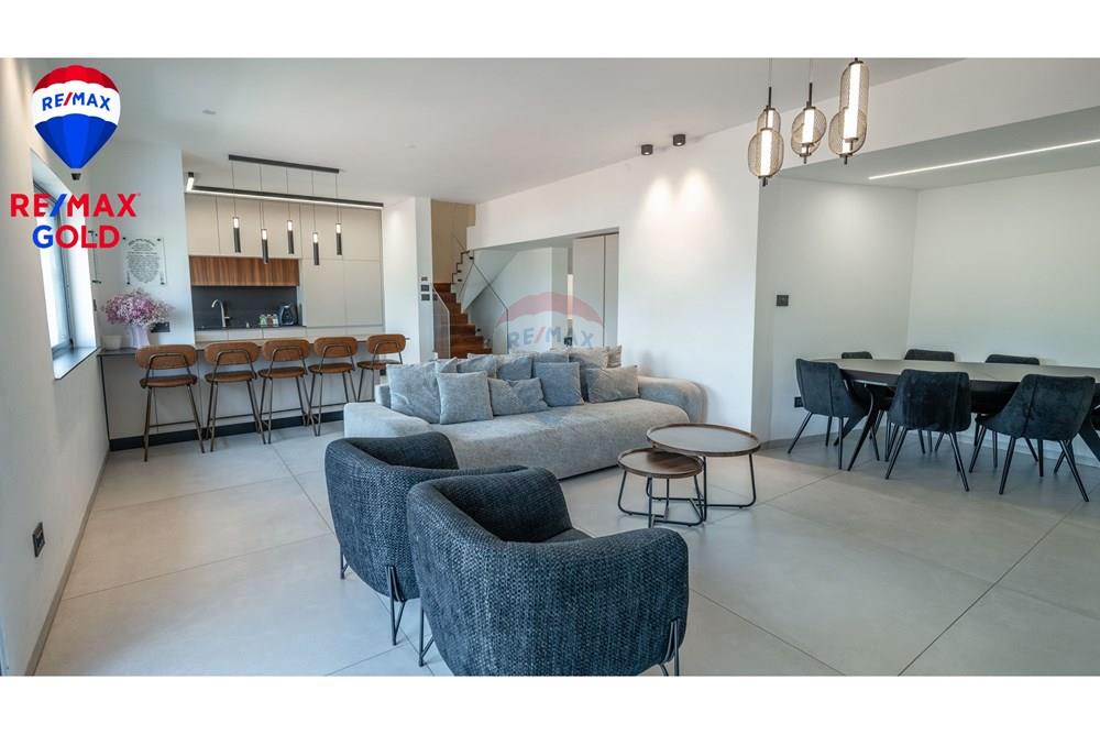 Apartment for Sale in Modi'in - Image 7